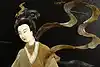 Thumbnail image 15