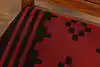 Thumbnail image 17