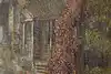 Thumbnail image 13