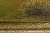 Thumbnail image 15
