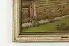 Thumbnail image 5