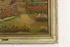 Thumbnail image 6