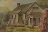 Thumbnail image 7