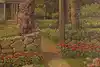 Thumbnail image 8