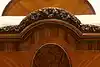 Thumbnail image 11