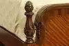Thumbnail image 16