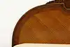 Thumbnail image 5