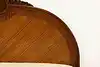 Thumbnail image 6
