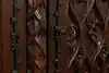 Thumbnail image 20