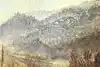 Thumbnail image 10