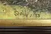 Thumbnail image 12