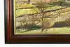 Thumbnail image 5