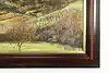 Thumbnail image 6