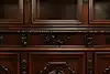 Thumbnail image 14