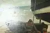 Thumbnail image 10