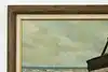 Thumbnail image 3