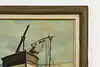 Thumbnail image 4