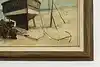 Thumbnail image 6
