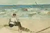 Thumbnail image 8