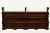 Thumbnail image 5