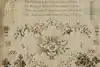 Thumbnail image 1