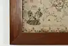 Thumbnail image 5