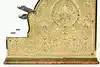 Thumbnail image 10