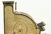 Thumbnail image 15