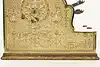 Thumbnail image 16