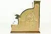 Thumbnail image 8