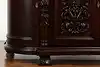 Thumbnail image 12