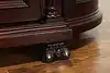 Thumbnail image 29