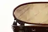Thumbnail image 8