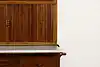 Thumbnail image 14