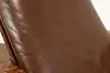 Thumbnail image 20