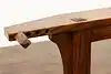 Thumbnail image 21