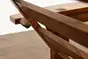Thumbnail image 22