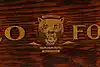 Thumbnail image 10
