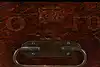 Thumbnail image 7
