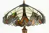 Thumbnail image 12