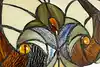 Thumbnail image 19