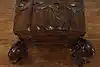 Thumbnail image 15