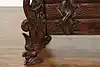 Thumbnail image 19