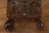 Thumbnail image 24