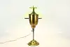 Thumbnail image 13