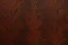 Thumbnail image 16