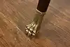 Thumbnail image 15