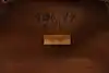 Thumbnail image 16