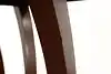Thumbnail image 17