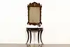Thumbnail image 2